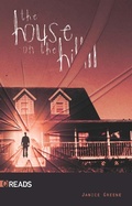 Cover: House on the Hill - Saddleback Educational Publishing