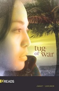 Cover: Tug-of-War - Saddleback Educational Publishing