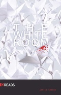 Cover: White Room - Saddleback Educational Publishing