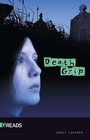 Cover: Death Grip - Saddleback Educational Publishing