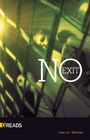 Cover: No Exit - Saddleback Educational Publishing