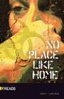 Cover: No Place Like Home - Saddleback Educational Publishing