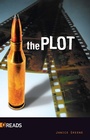 Cover: Plot - Saddleback Educational Publishing