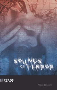 Enlarge image Cover: Sounds of Terror - Saddleback Educational Publishing