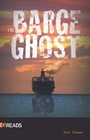 Cover: Barge Ghost - Saddleback Educational Publishing