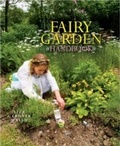 Cover: Fairy Garden Handbook - Down East Books
