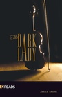 Cover: Dark Lady - Saddleback Educational Publishing
