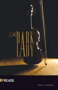 Cover: Dark Lady - Saddleback Educational Publishing