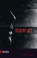 Cover: Read My Lips - Saddleback Educational Publishing
