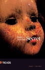 Cover: Ruby's Terrible Secret - Saddleback Educational Publishing