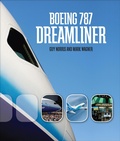 Cover: Boeing 787 Dreamliner - Zenith Press