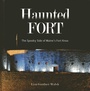 Cover: The Haunted Fort - Down East Books,U.S.
