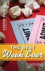 Cover: Best Week Ever - Saddleback Educational Publishing