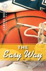 Cover: Easy Way - Saddleback Educational Publishing