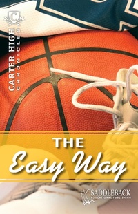 Enlarge image Cover: Easy Way - Saddleback Educational Publishing