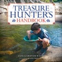 Cover: Treasure Hunter's Handbook - Down East Books,U.S.