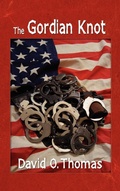 Cover: The Gordian Knot - Strategic Book Publishing
