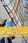 Cover: One More Chance - Saddleback Educational Publishing