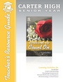 Cover: Someone to Count on Teacher's Resource Guide CD - Saddleback Educational Publishing, Inc.