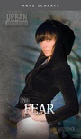 Cover: No Fear - Saddleback Educational Publishing