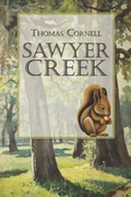Cover: Sawyer Creek - Publish America
