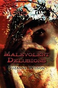 Enlarge image Cover: Malevolent Delusions - Strategic Book Publishing