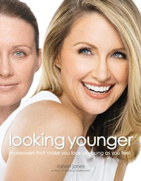 Abbildung von: Looking Younger - Fair Winds Press