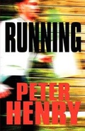 Cover: Running - America Star Books