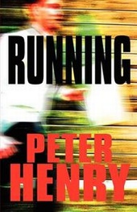 Enlarge image Cover: Running - America Star Books