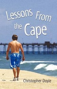 Enlarge image Cover: Lessons from the Cape - Eloquent Books
