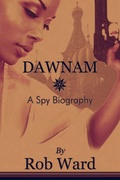 Cover: Dawnam - America Star Books