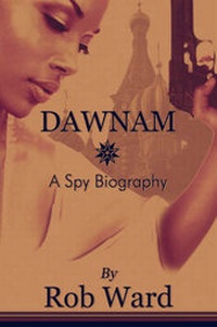 Enlarge image Cover: Dawnam - America Star Books