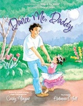 Cover: Dance Me, Daddy - Zonderkidz
