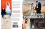 Cover: Step-By-Step Wedding Photography - Amherst Media