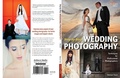 Cover: Step-By-Step Wedding Photography - Amherst Media