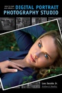 Cover: How to Start and Operate a Digital Portrait Photography Studio - Amherst Media