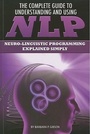 Cover: Complete Guide to Understanding & Using NLP - Atlantic Publishing Co