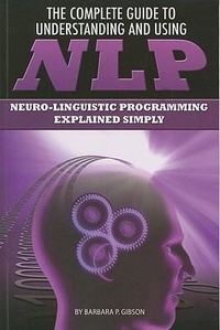 Abbildung von: Complete Guide to Understanding & Using NLP - Atlantic Publishing Co