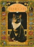 Cover: Star Cats - Little, Brown & Company