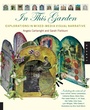 Cover: In This Garden - Quarry Books
