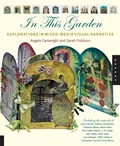 Cover: In This Garden - Quarry Books