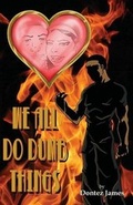 Cover: We All Do Dumb Things - Robertson Publishing
