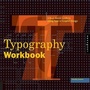 Cover: Typography Workbook - Rockport Publishers