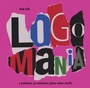 Cover: Logo Mania - Rockport Publishers