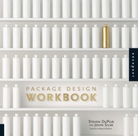 Abbildung von: Package Design Workbook - Rockport Publishers Inc.