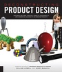 Cover: Deconstructing Product Design - Rockport Publishers