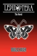 Cover: Lepidoptera - Eloquent Books