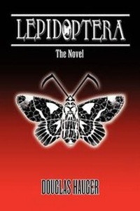 Enlarge image Cover: Lepidoptera - Eloquent Books