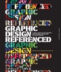 Cover: Graphic Design, Referenced - Rockport Publishers
