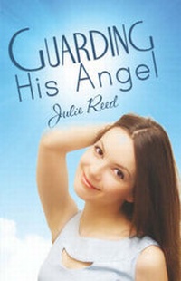 Enlarge image Cover: Guarding His Angel - America Star Books